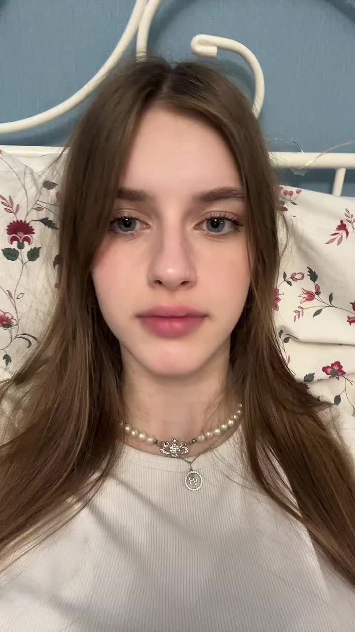 @тгк: тонарелька