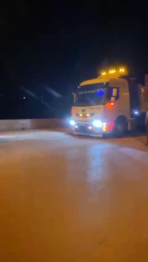 @Burak_Haznedaroğlu