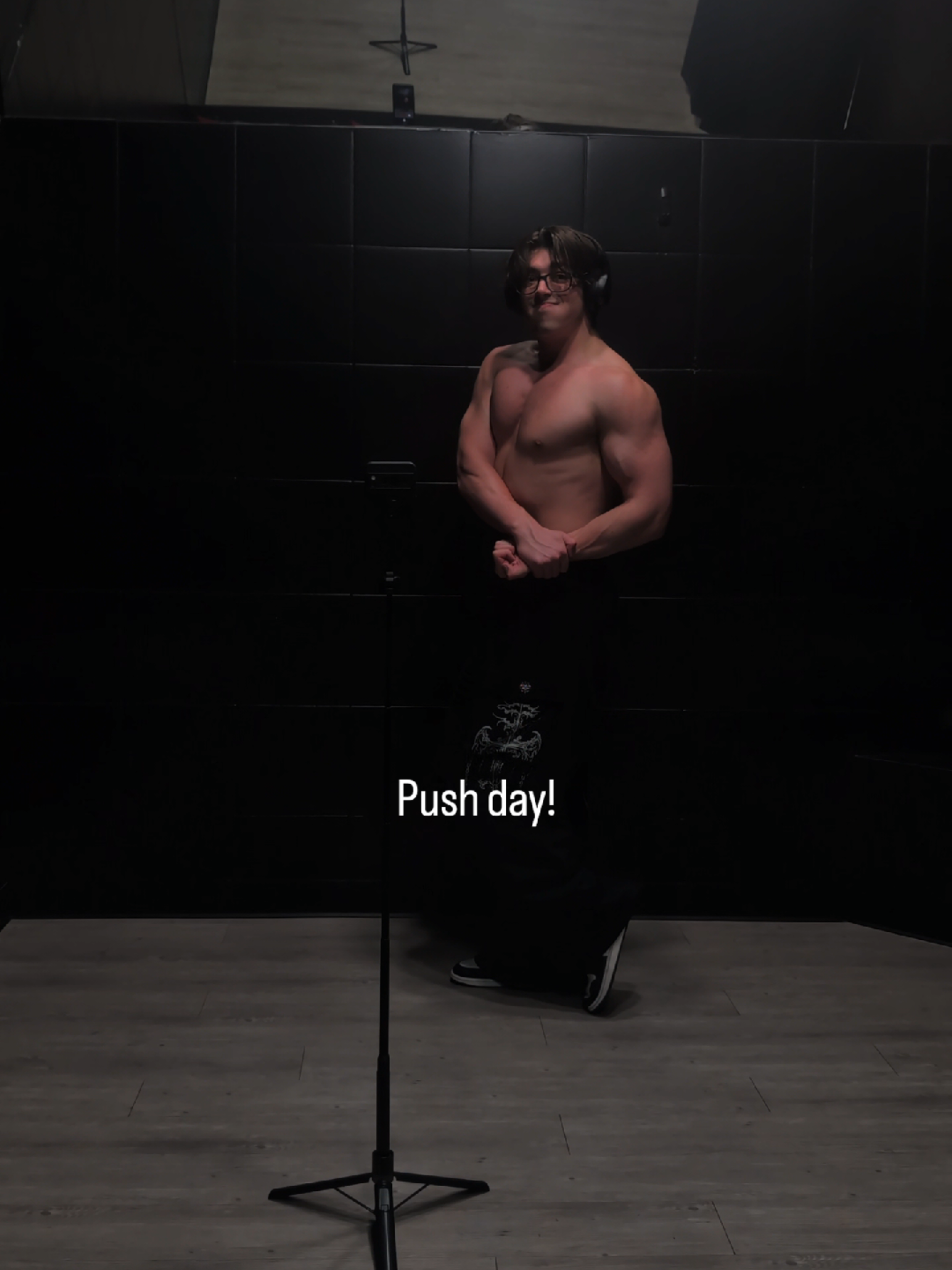 @jayden.fitn3ss