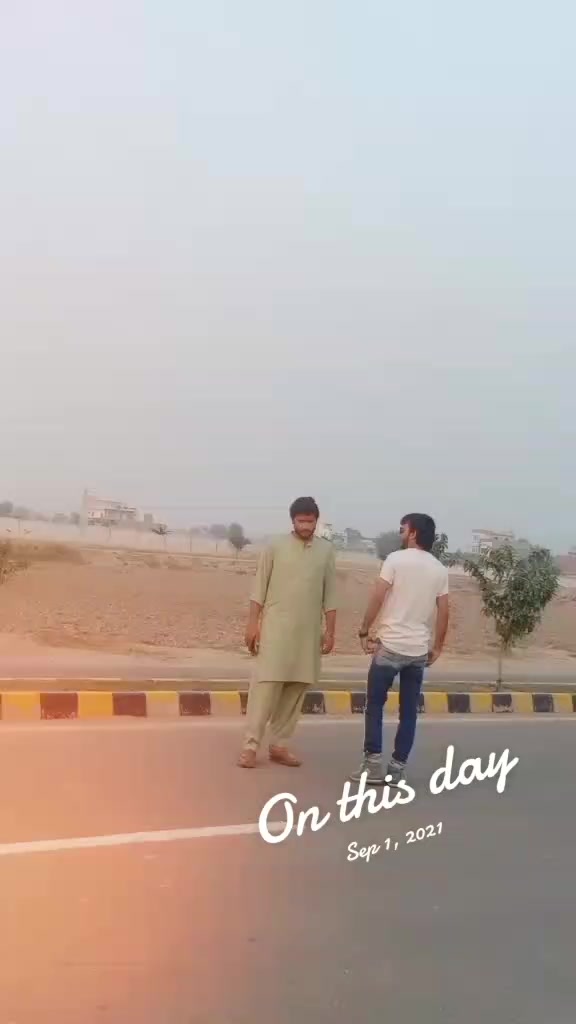 @Zidi RA