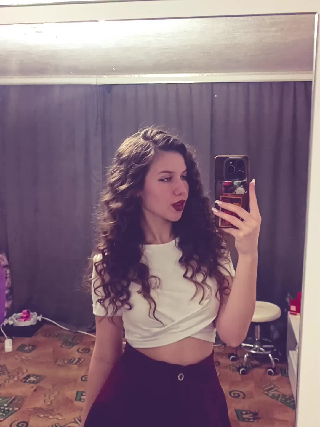 @katerinaaa
