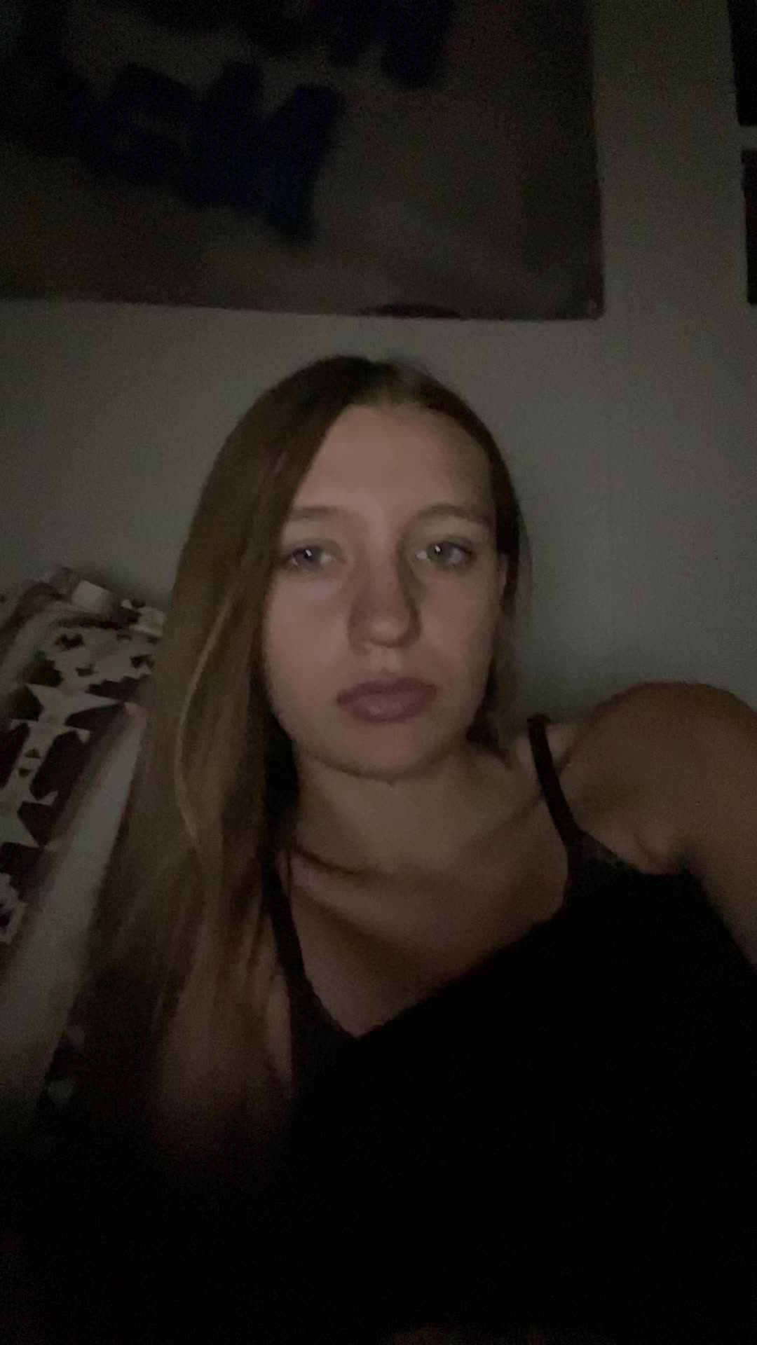 @Freakydeakykaia