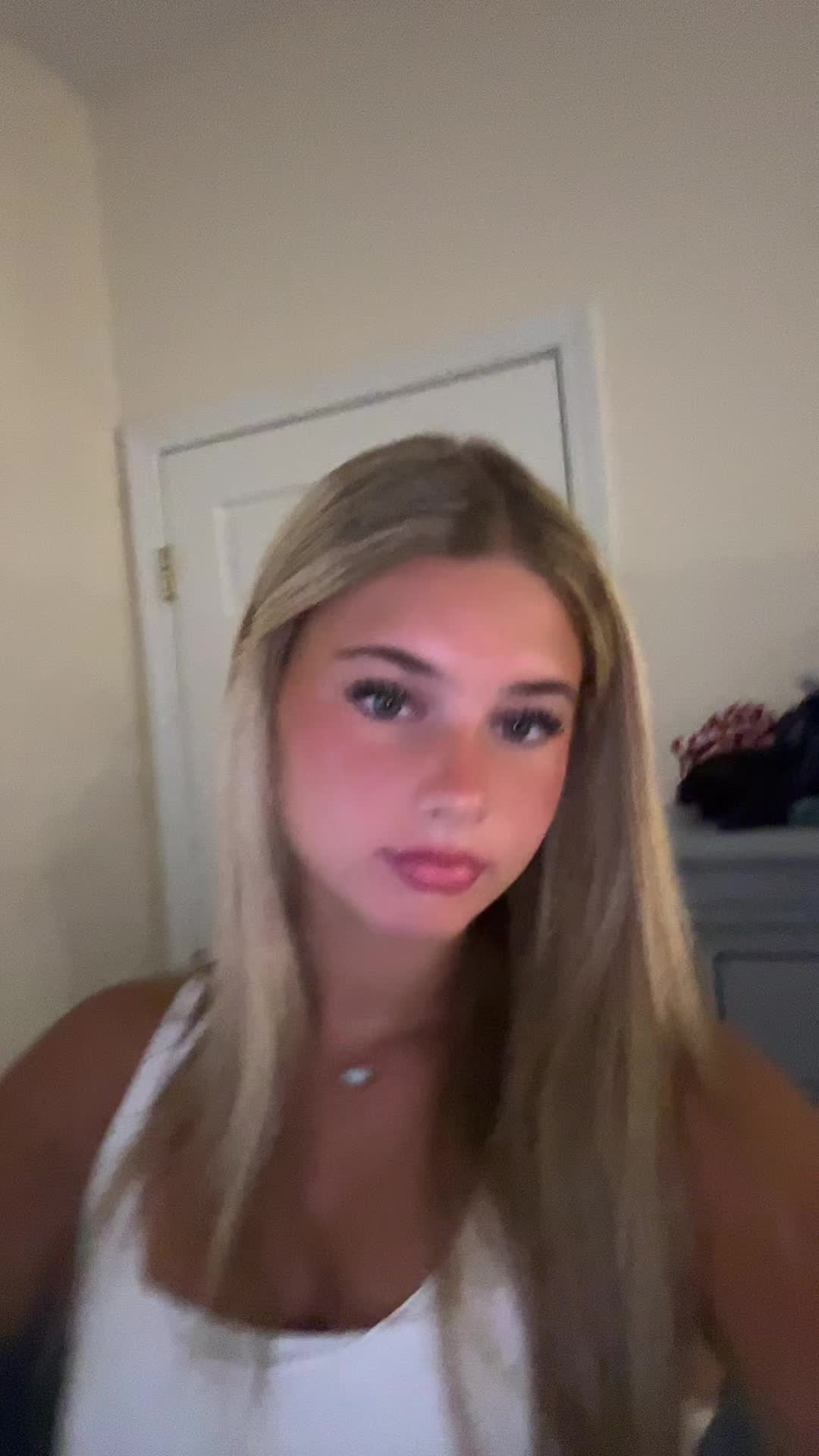 @ELI SPAM