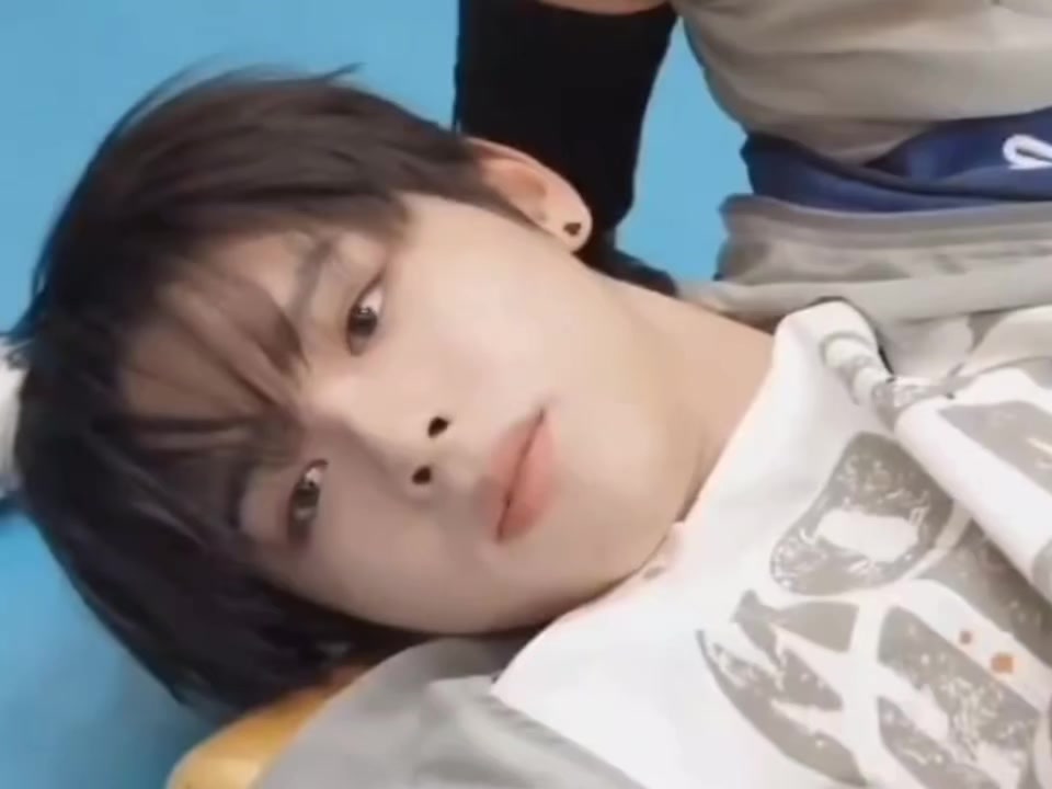 @ℋａｎｎｉ 𖹭 𝒥ｕｗｉ .ᐟ 💌