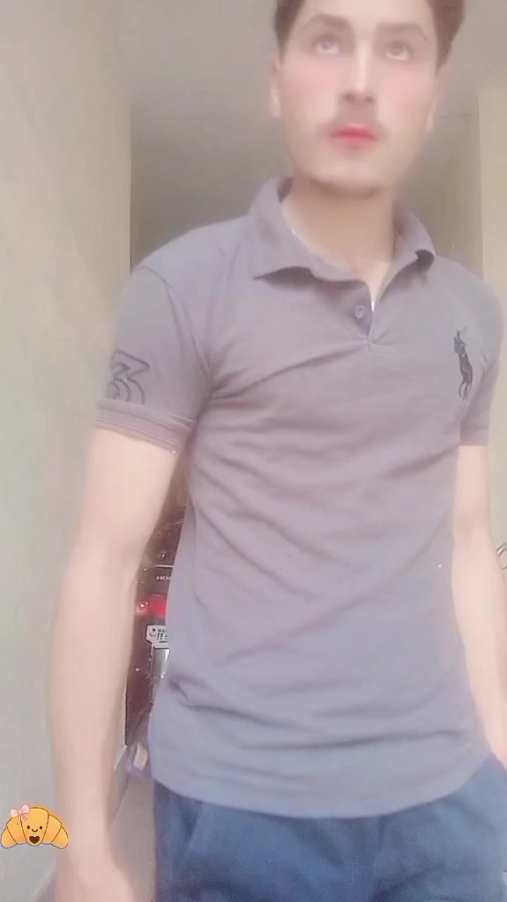 @🇵🇰👍Warka like👍🇦🇫