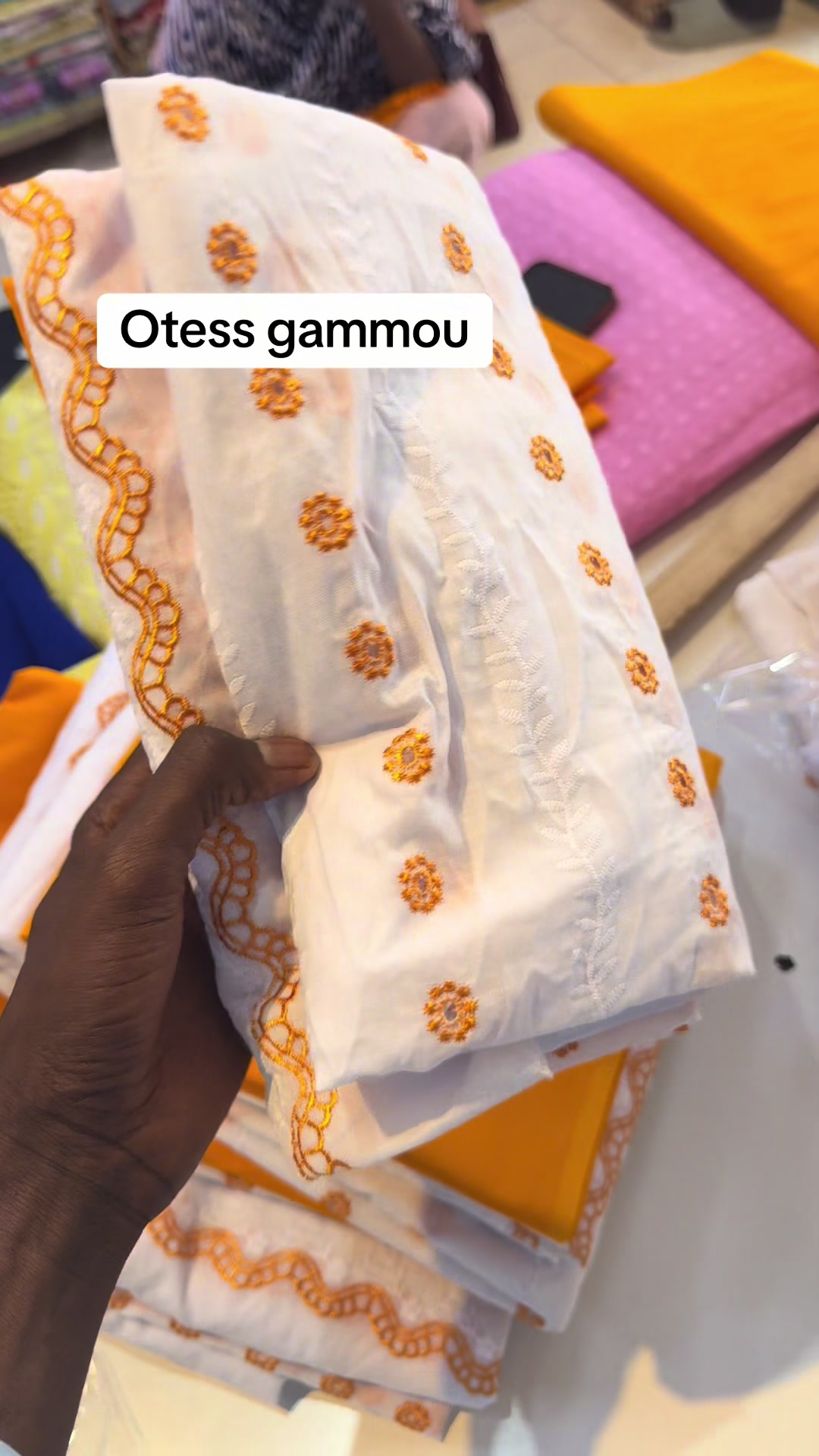 @Dims diop