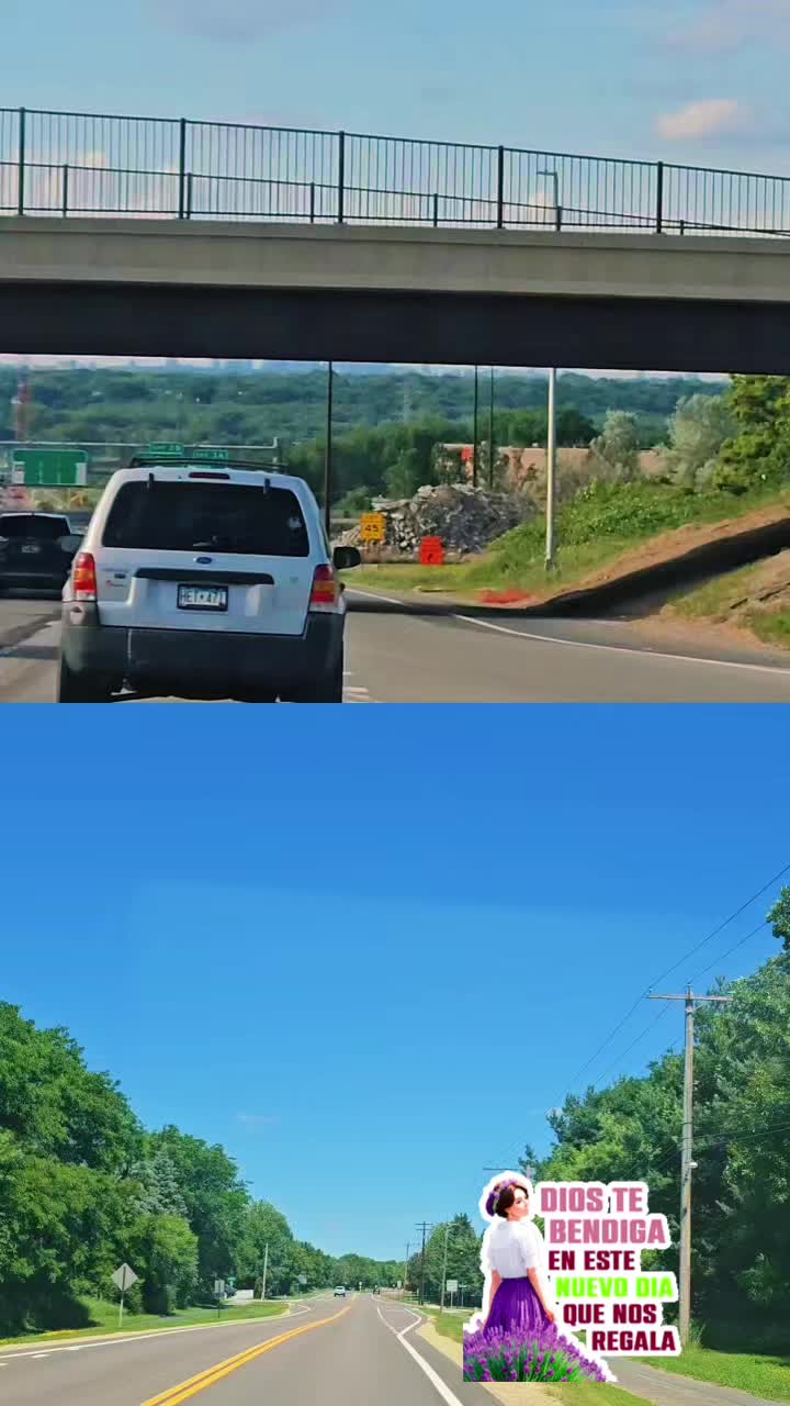@alfonsolpz8074
