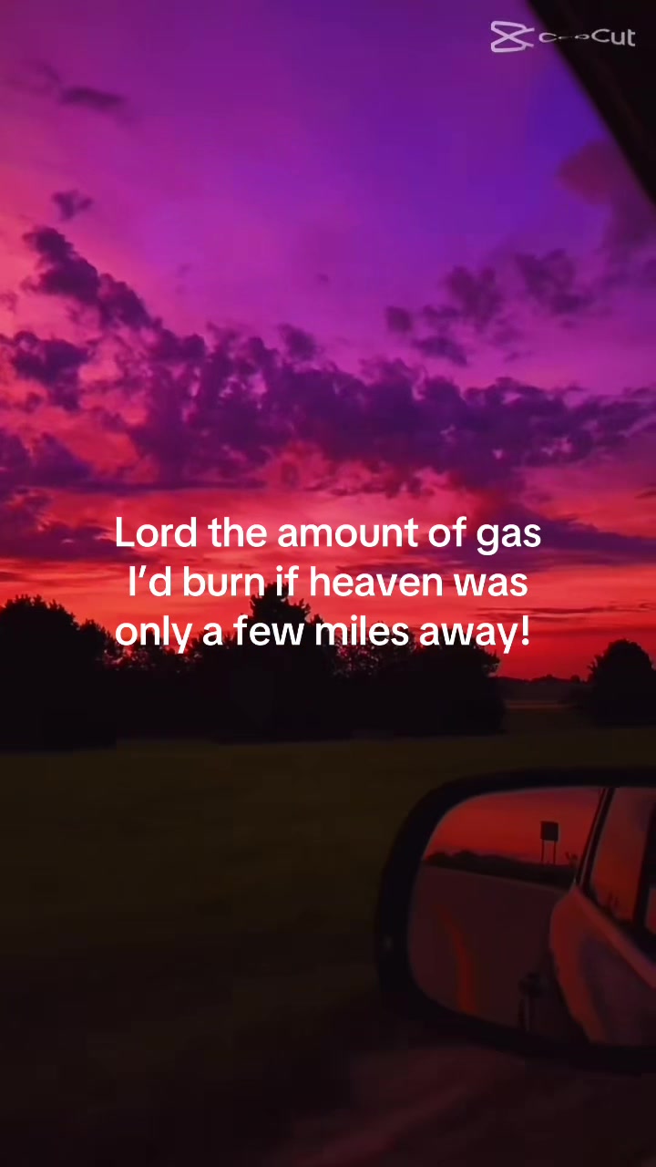 @Ms.Marie