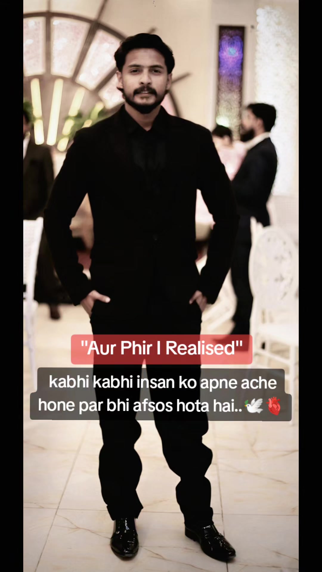 @Abdal Siddiqui