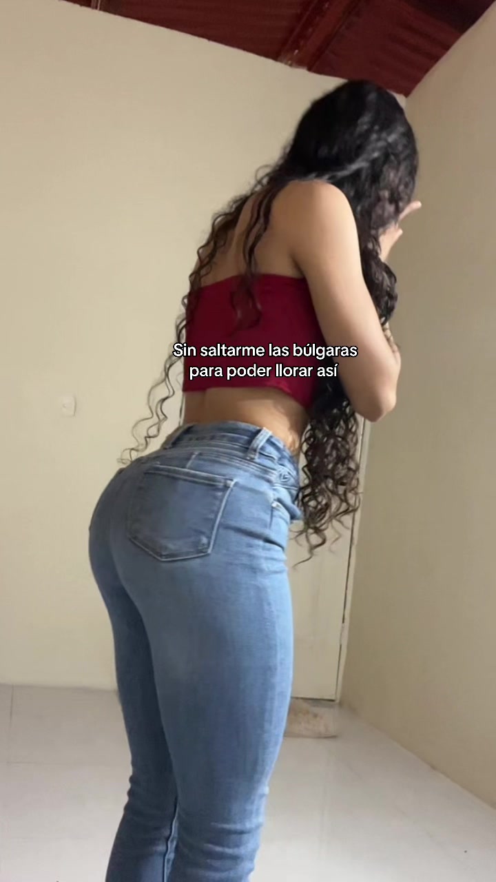 @Joss
