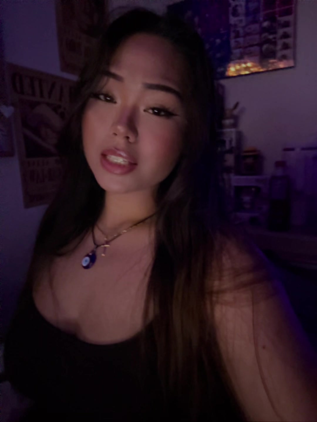 @mae