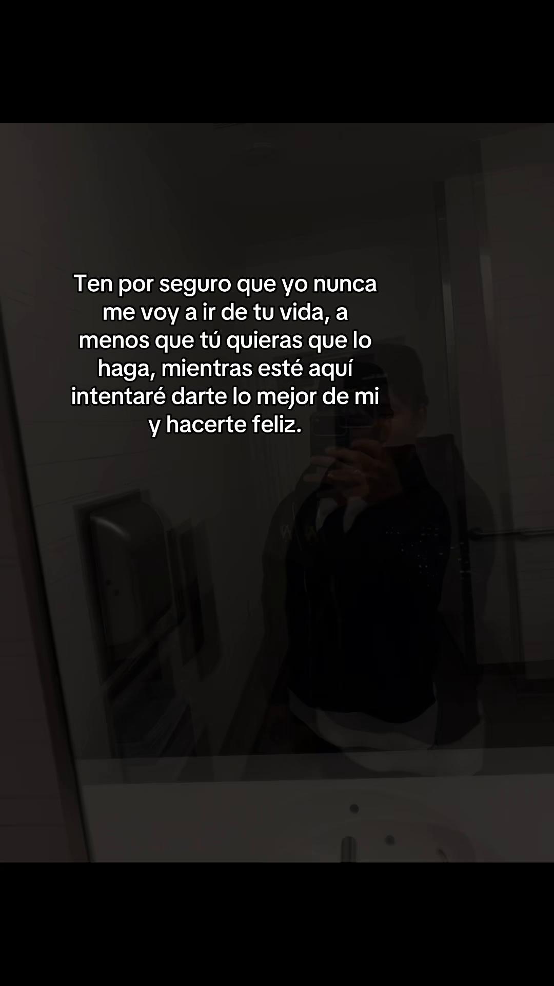 @Xxpichicc