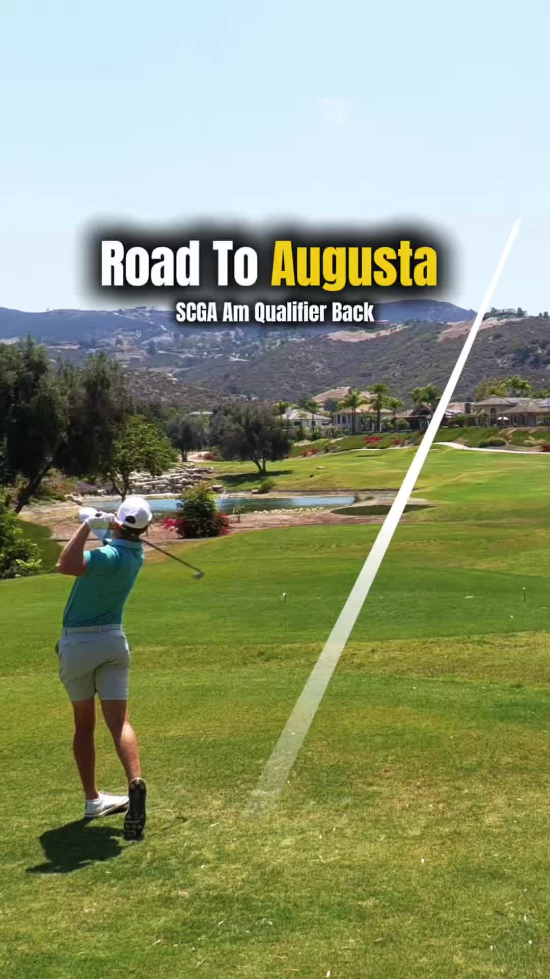 @golfstronghitbombs