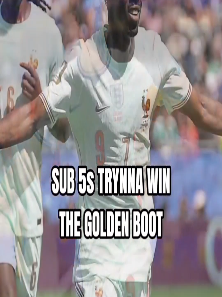 @GEORGIAFTBL