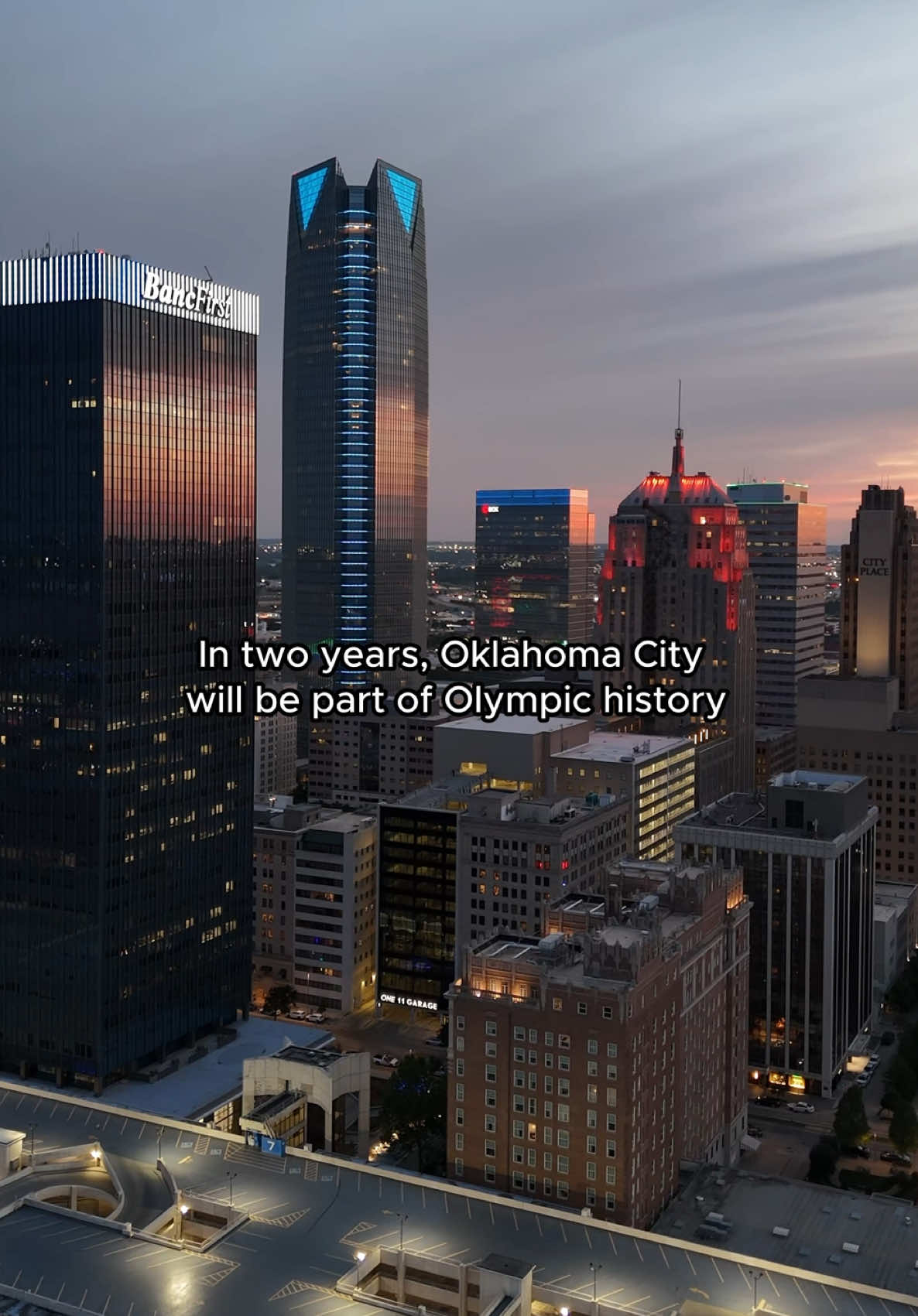 @Visit OKC