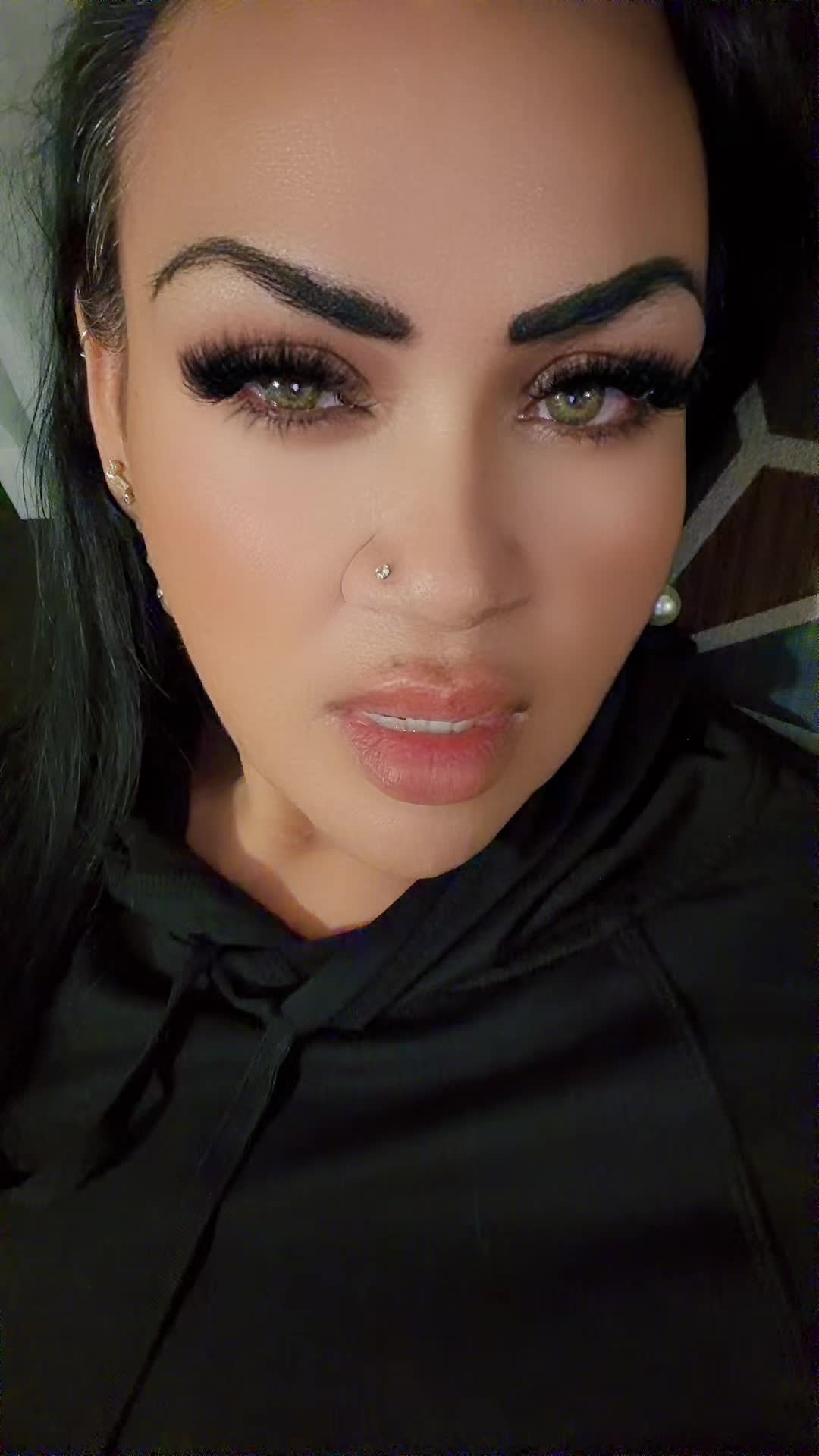 @QueenV💕