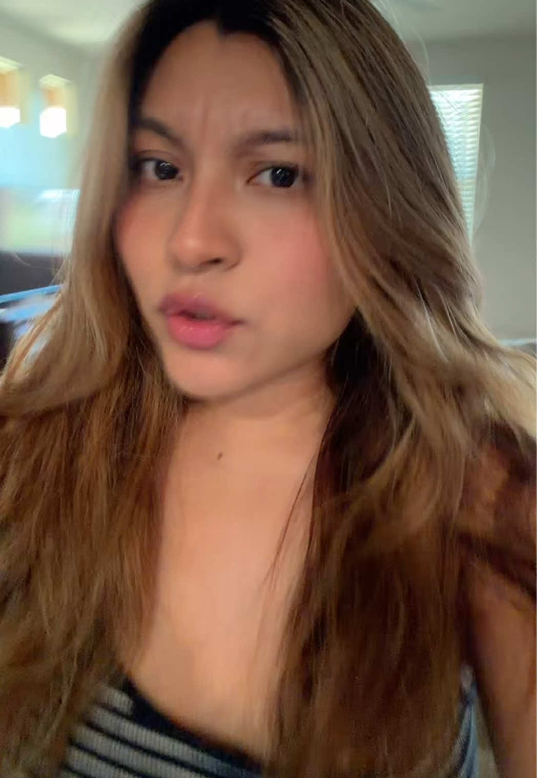 @Briana 🎀