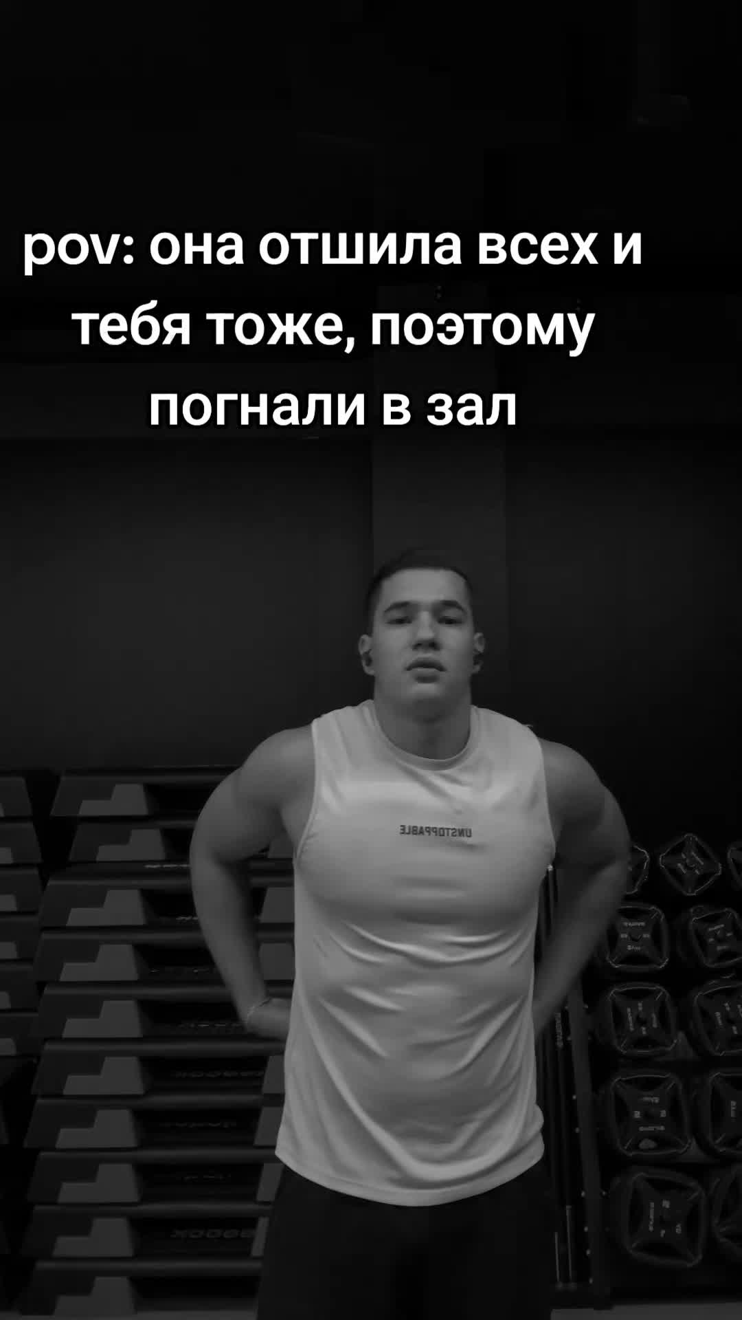@Miyor