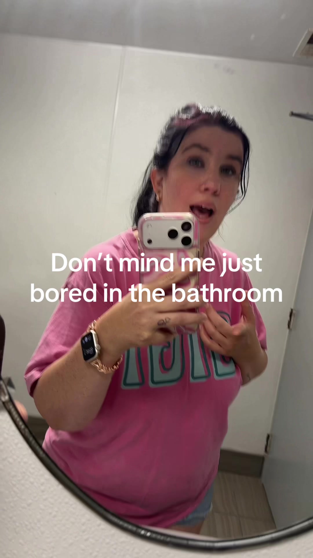 @๐Brandi๐