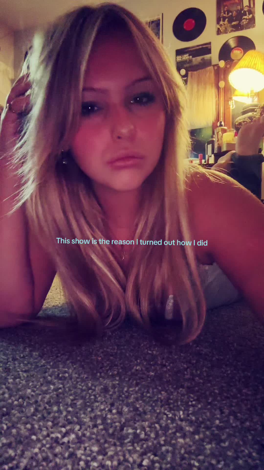@not___avery