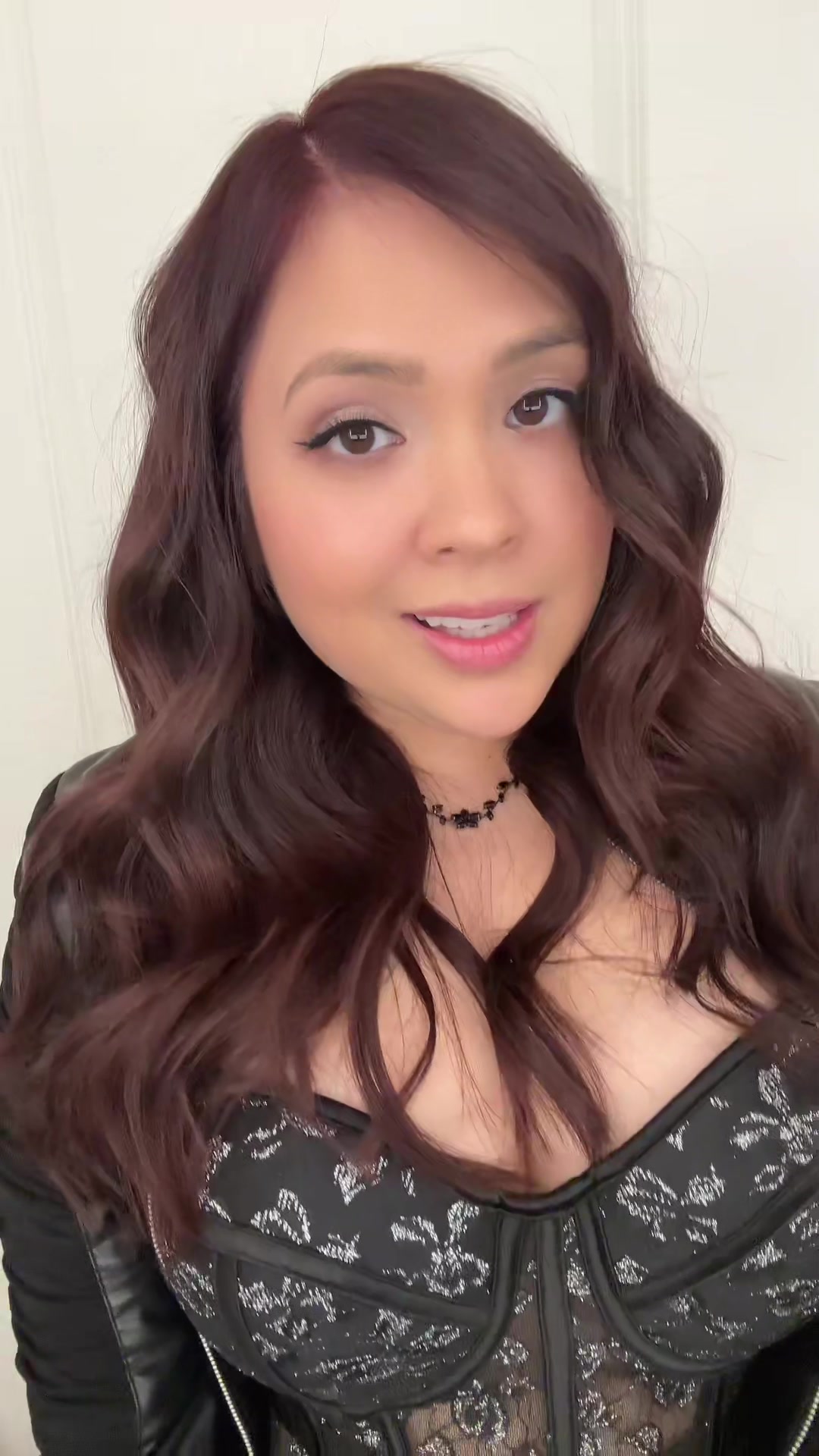 @_nikkisimpson_