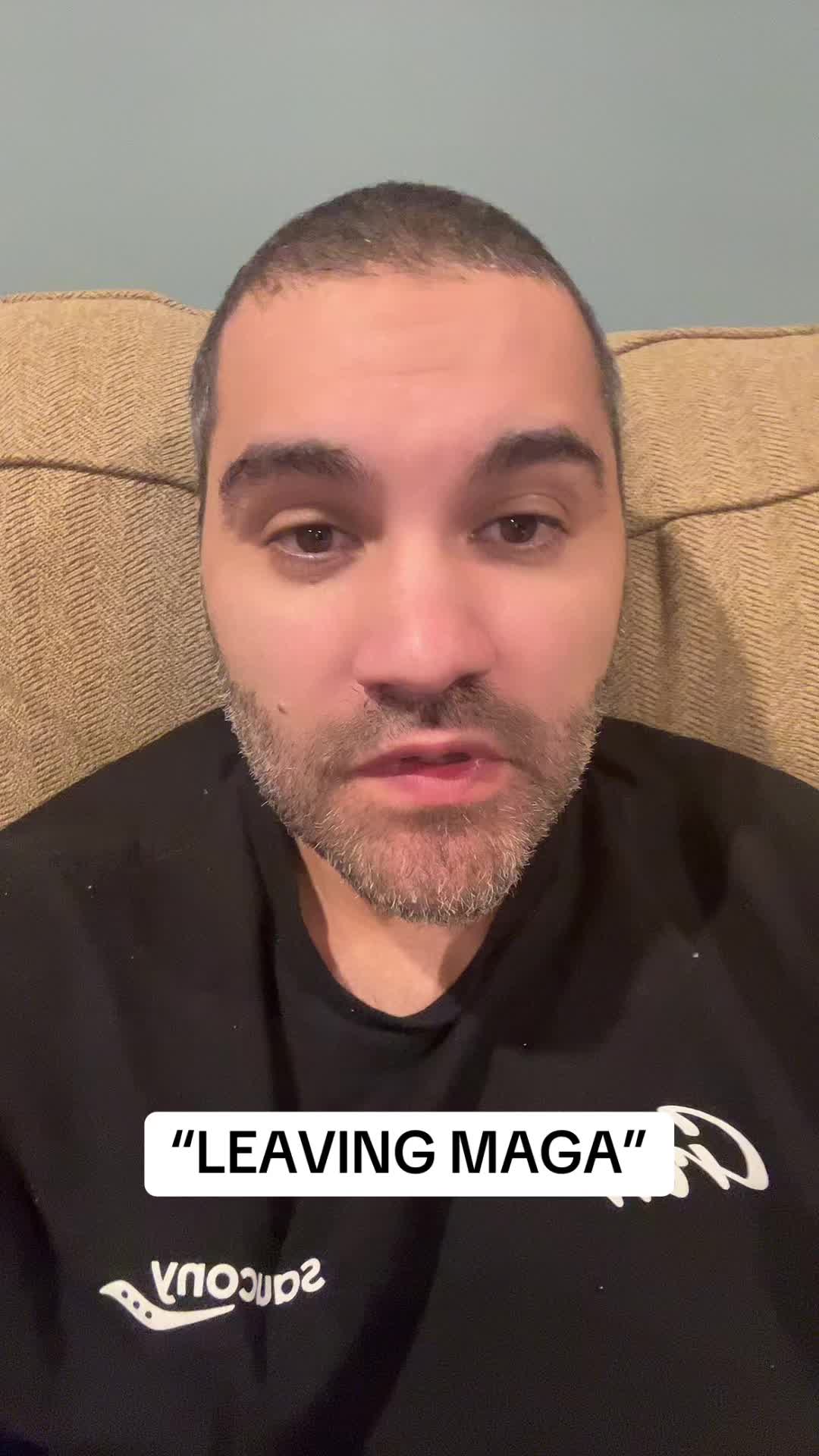 @Josh Rodriguez
