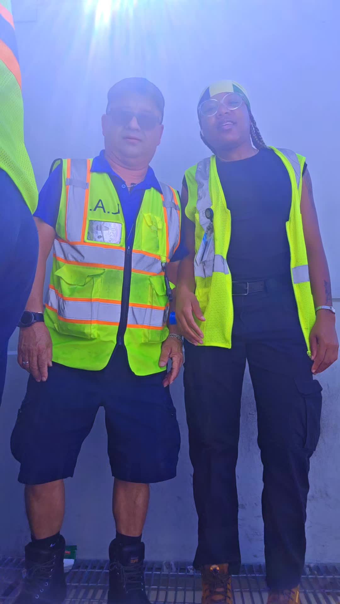 @Lazaro Avila