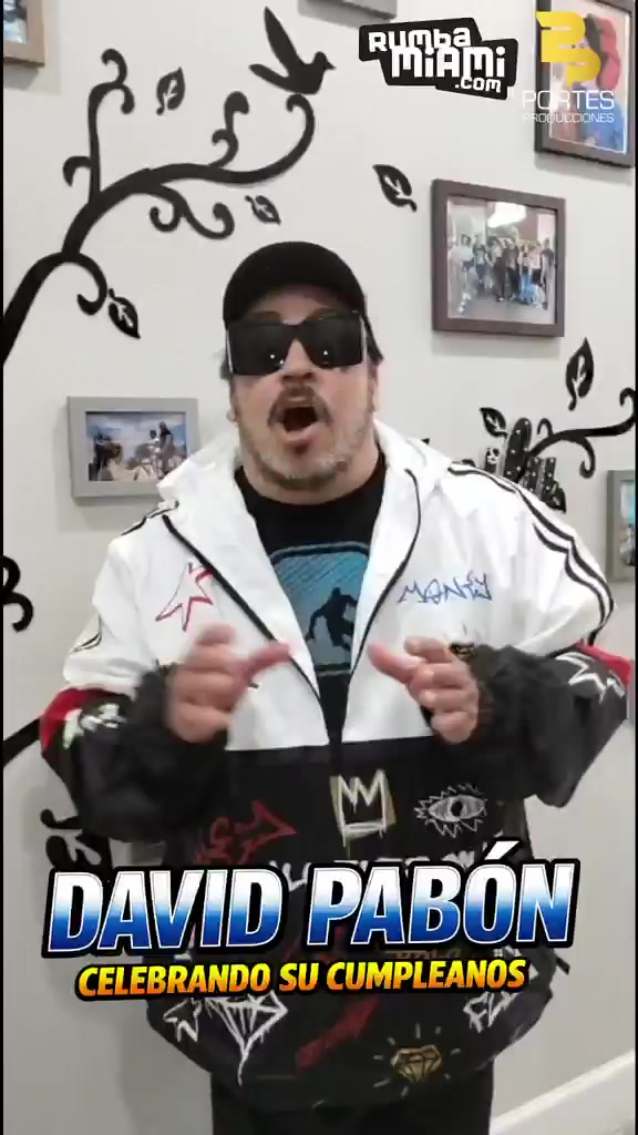 @Teresa