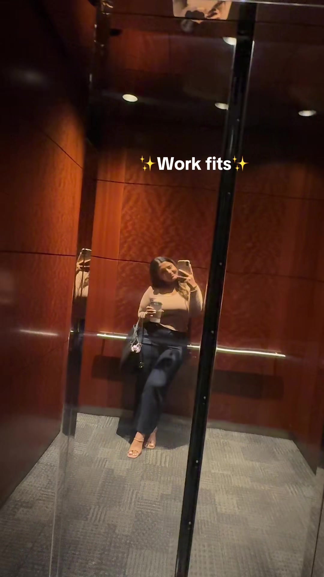 @Yashu