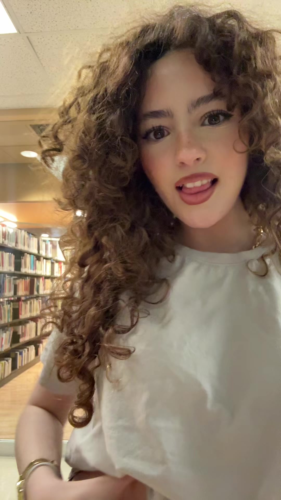 @mimi🇹🇳