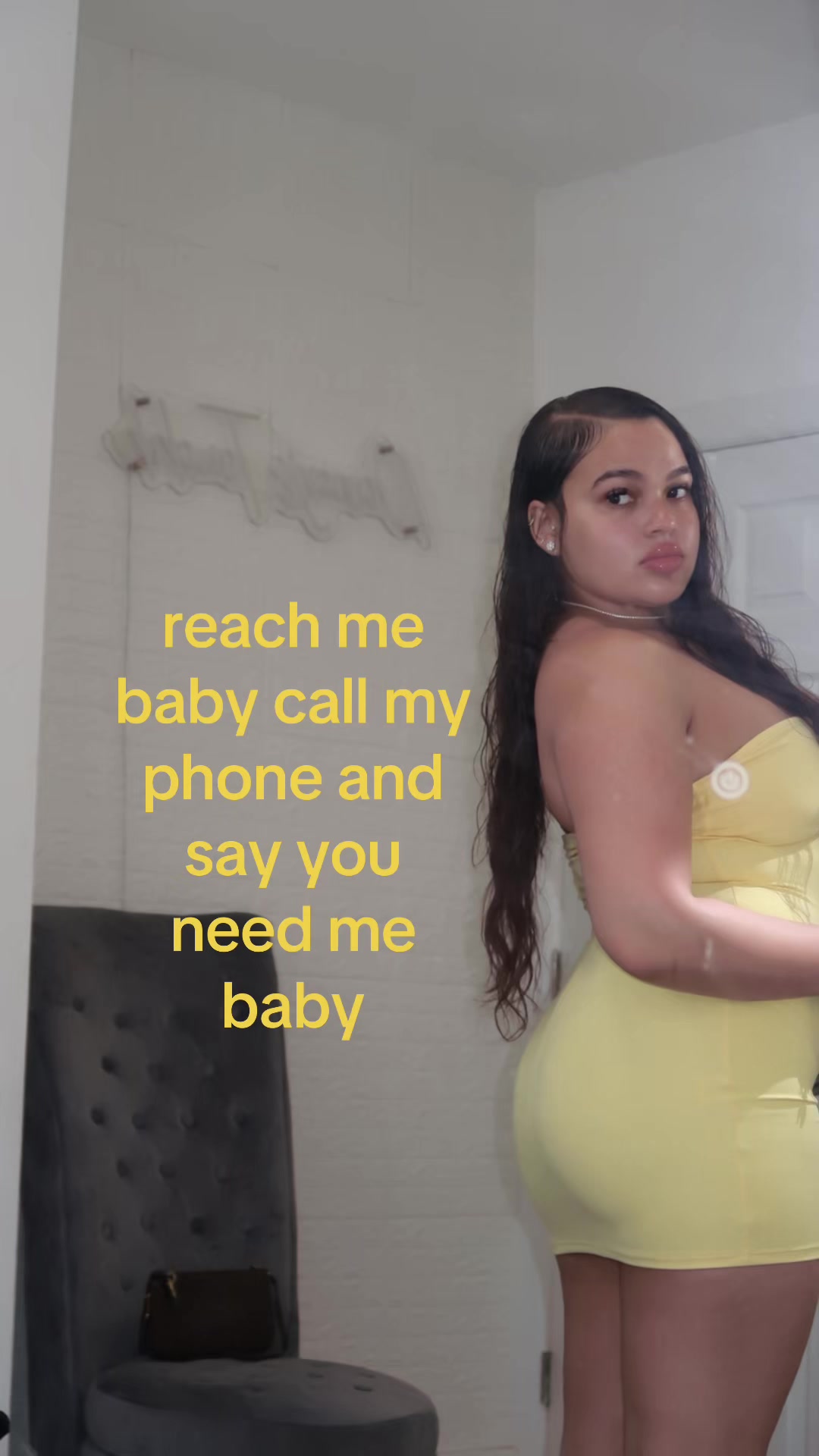 @nancy