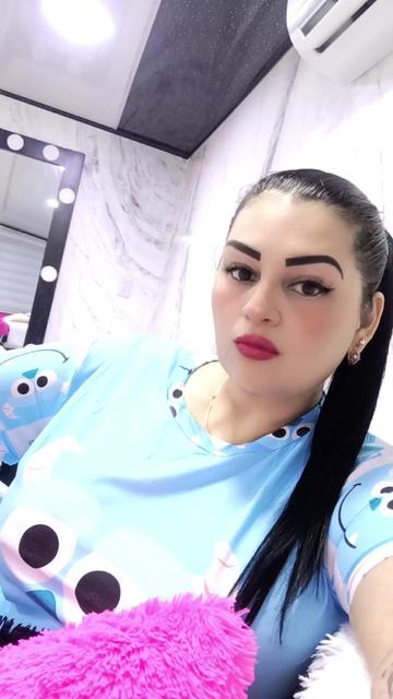 @tu venezolana bella