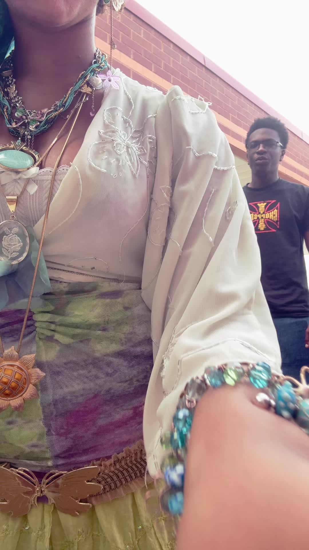 @Sydddd
