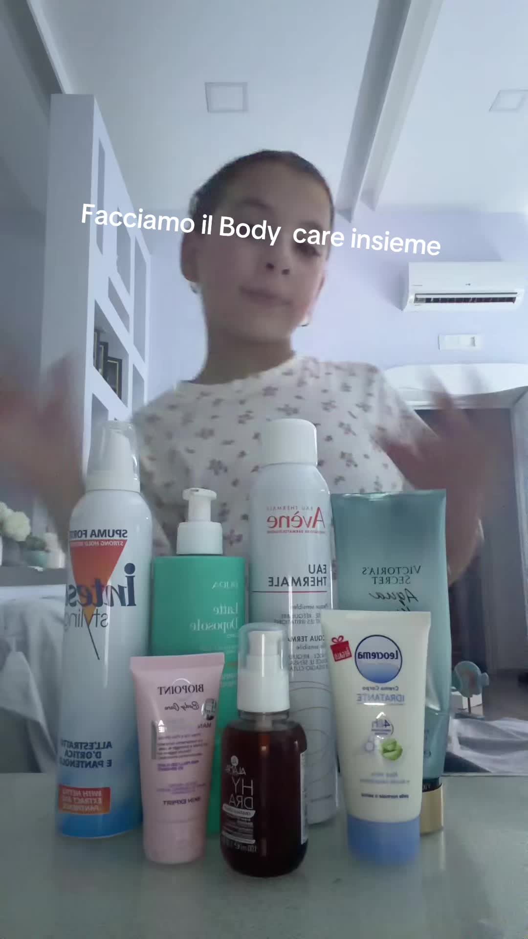 @Sofy_spamm