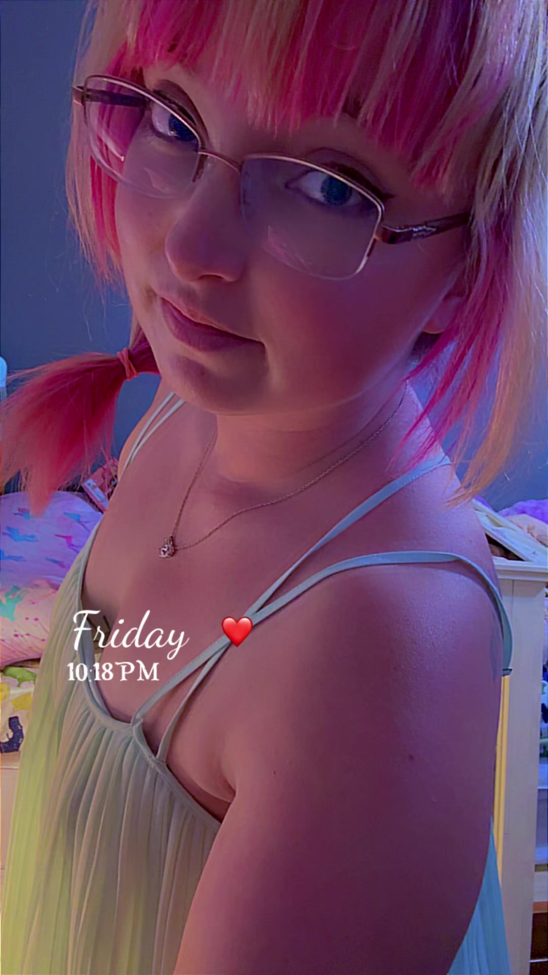 @ShadyCatt