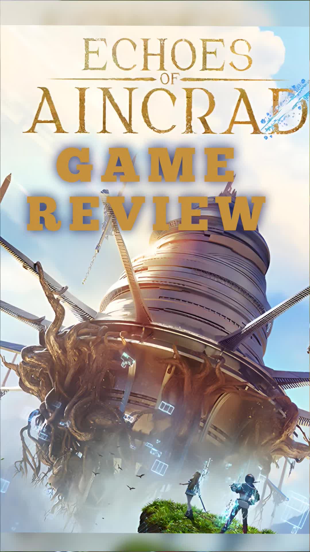 @Concise Game Reviews
