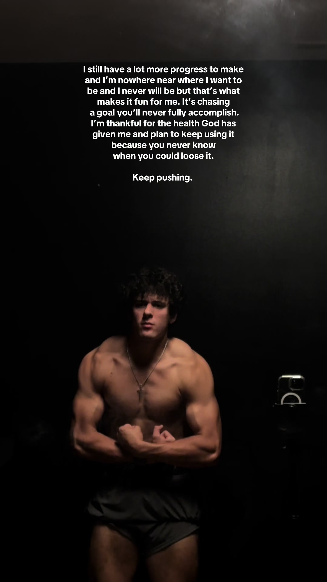 @andreww_liftss