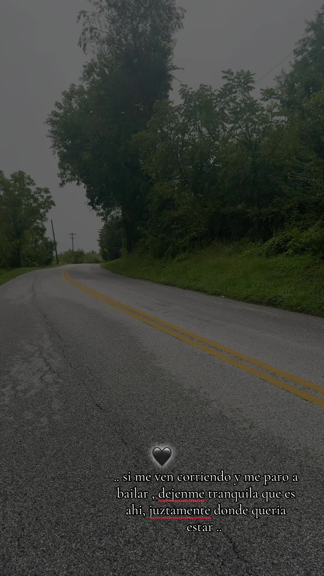 @K🫀