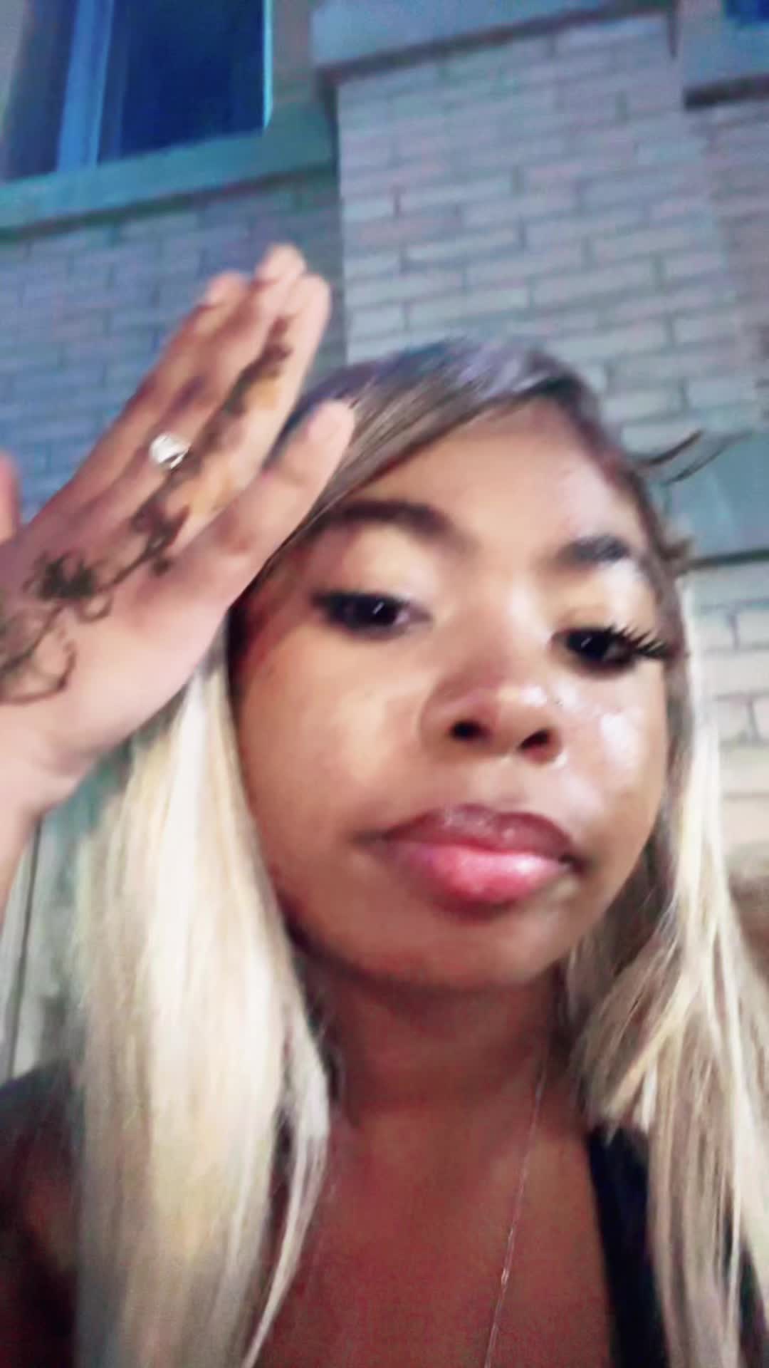 @ 