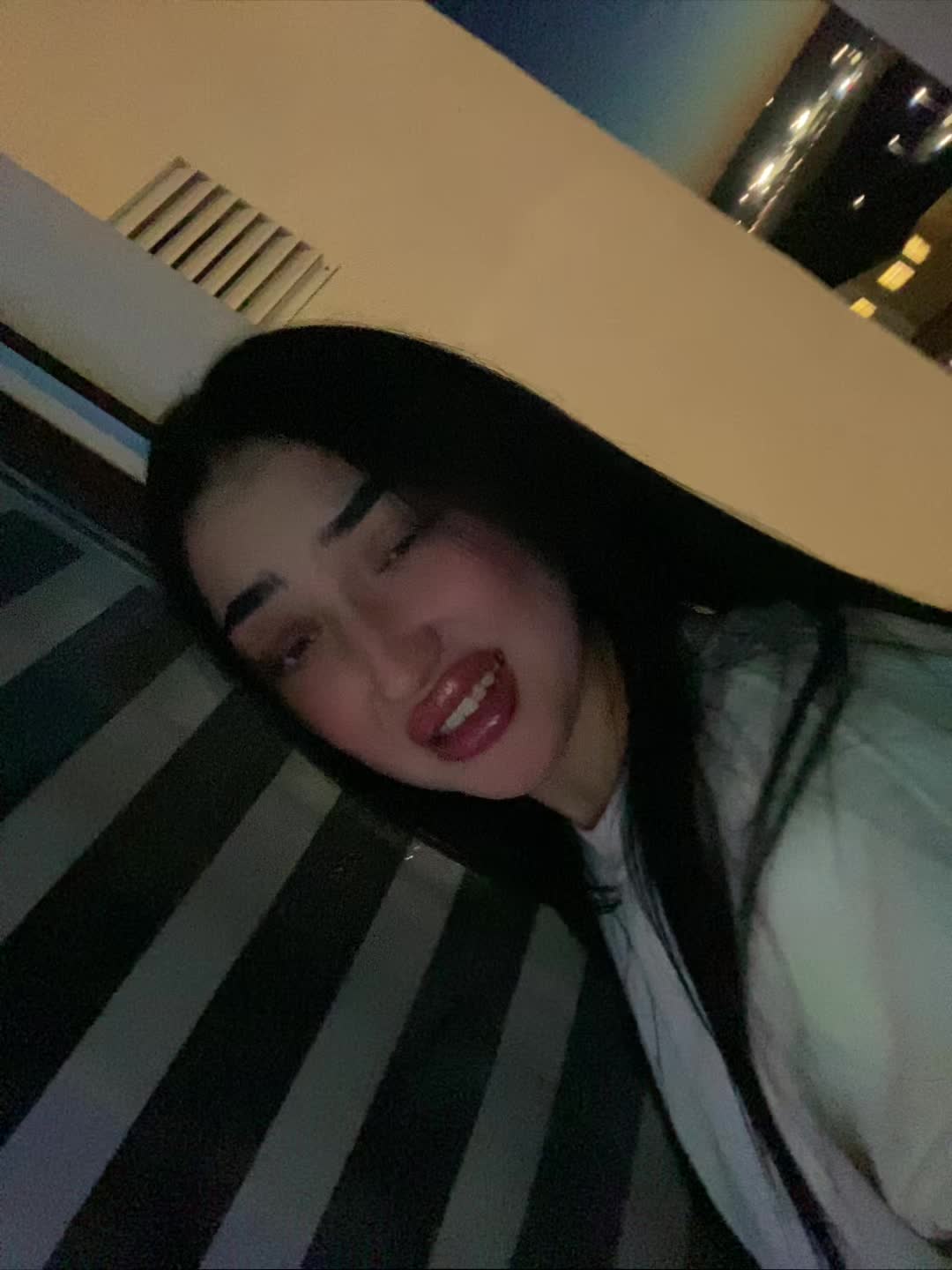 @🐆