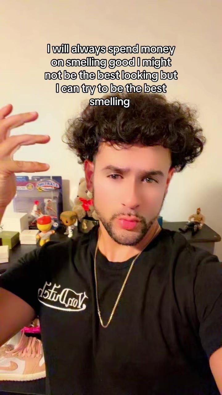@somespanish_kid 🇵🇷