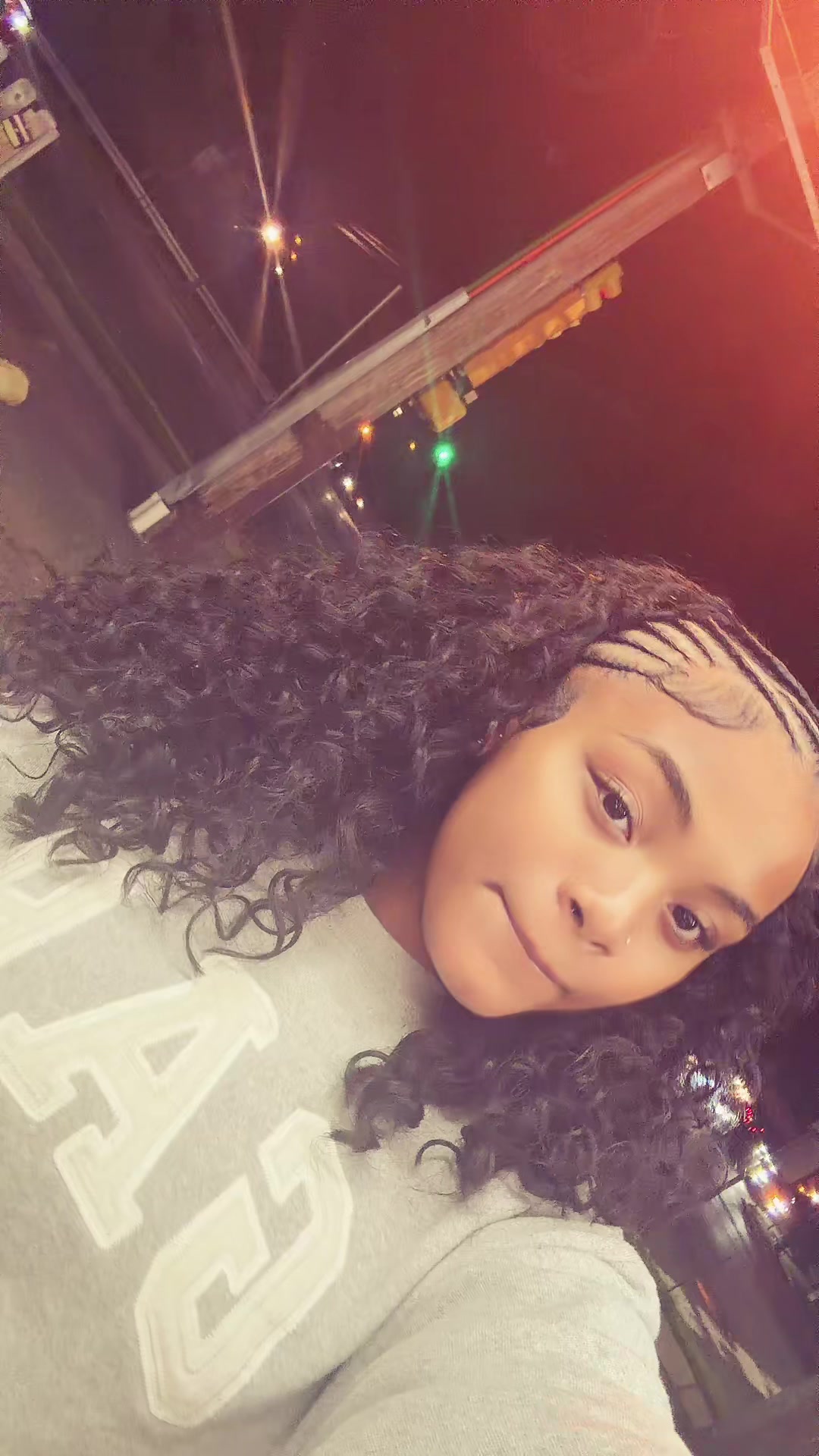 @Blasian ๐บ