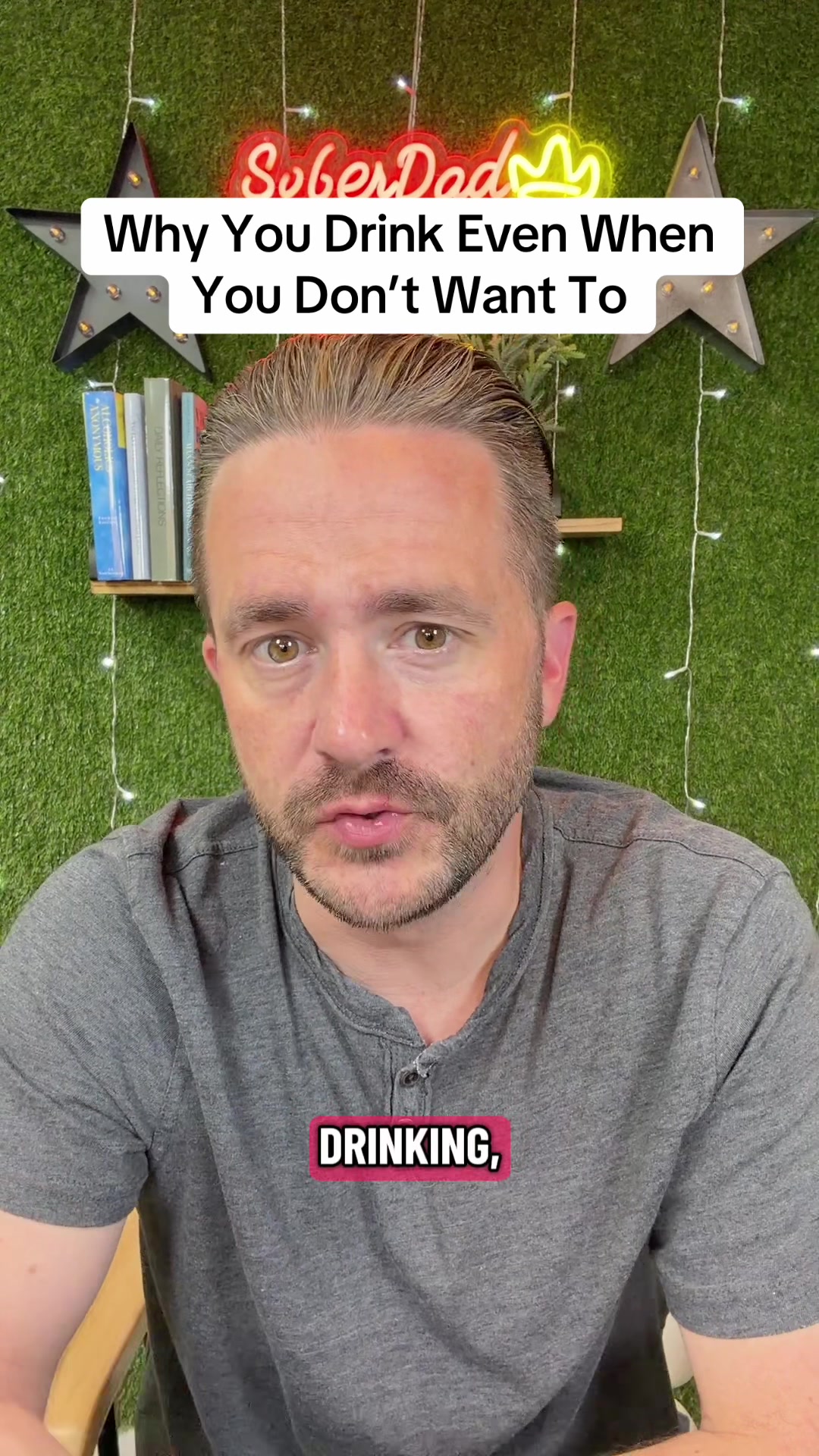 @soberdad84