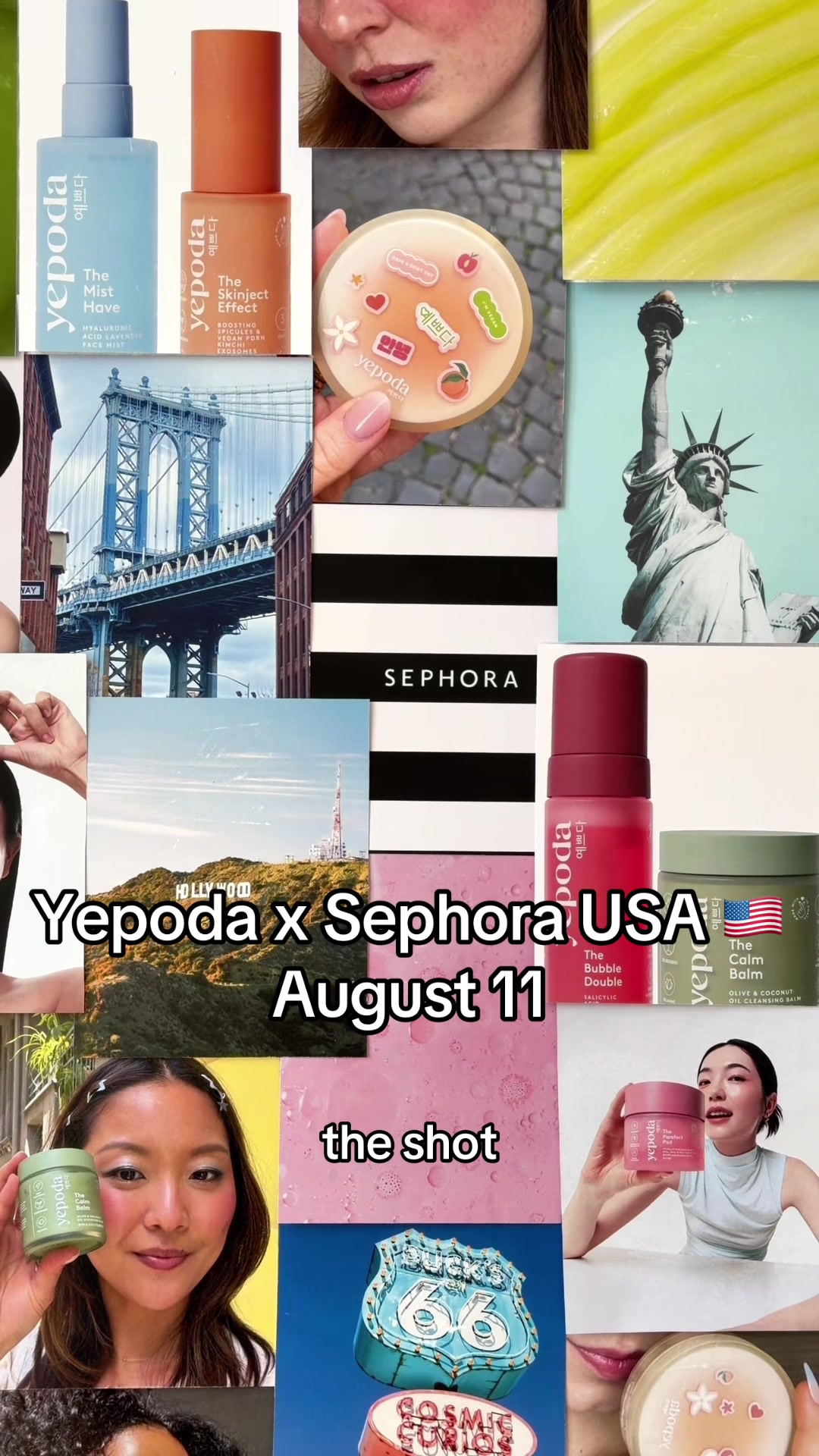 @Yepoda