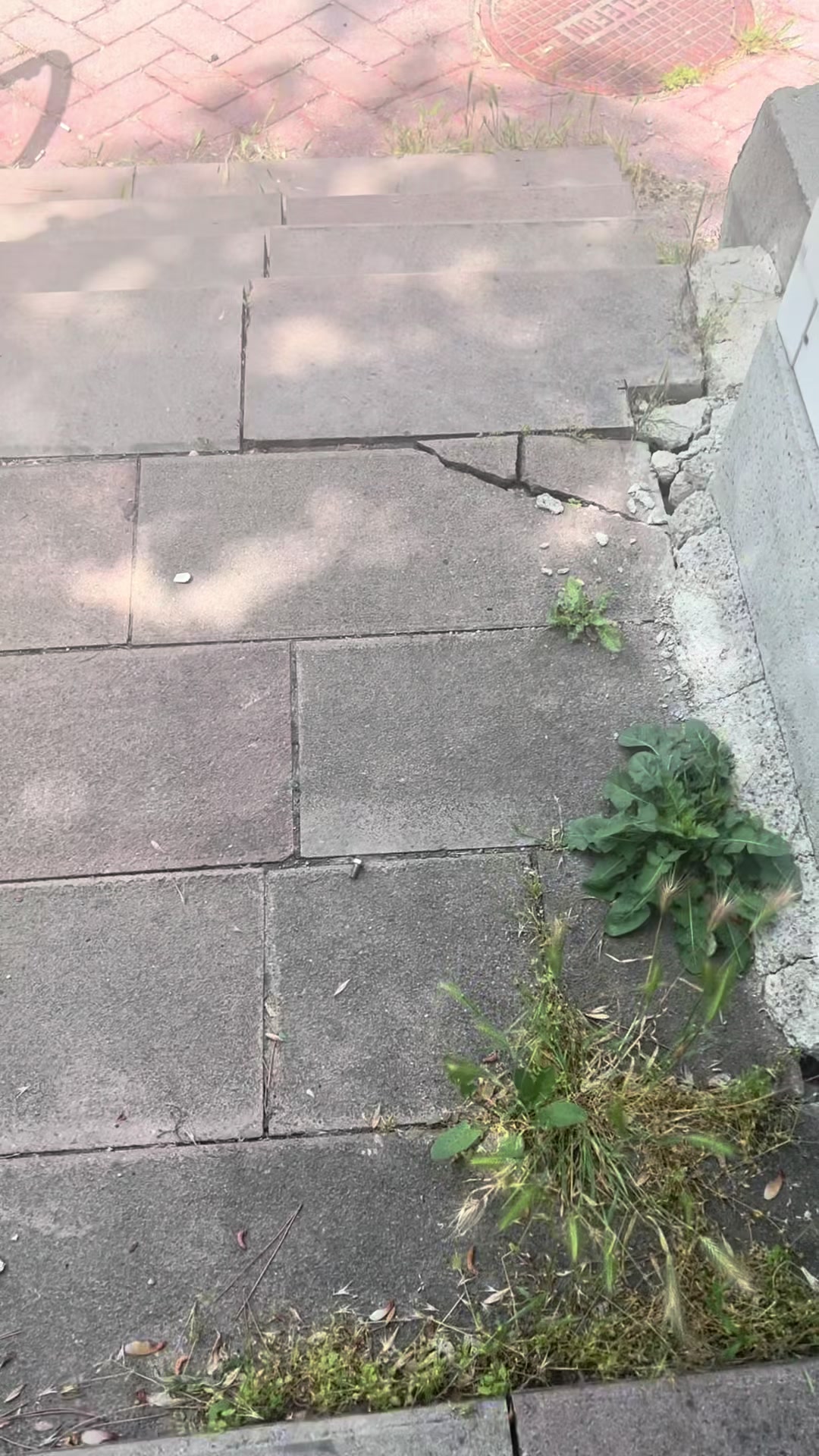@Ozan Kıran