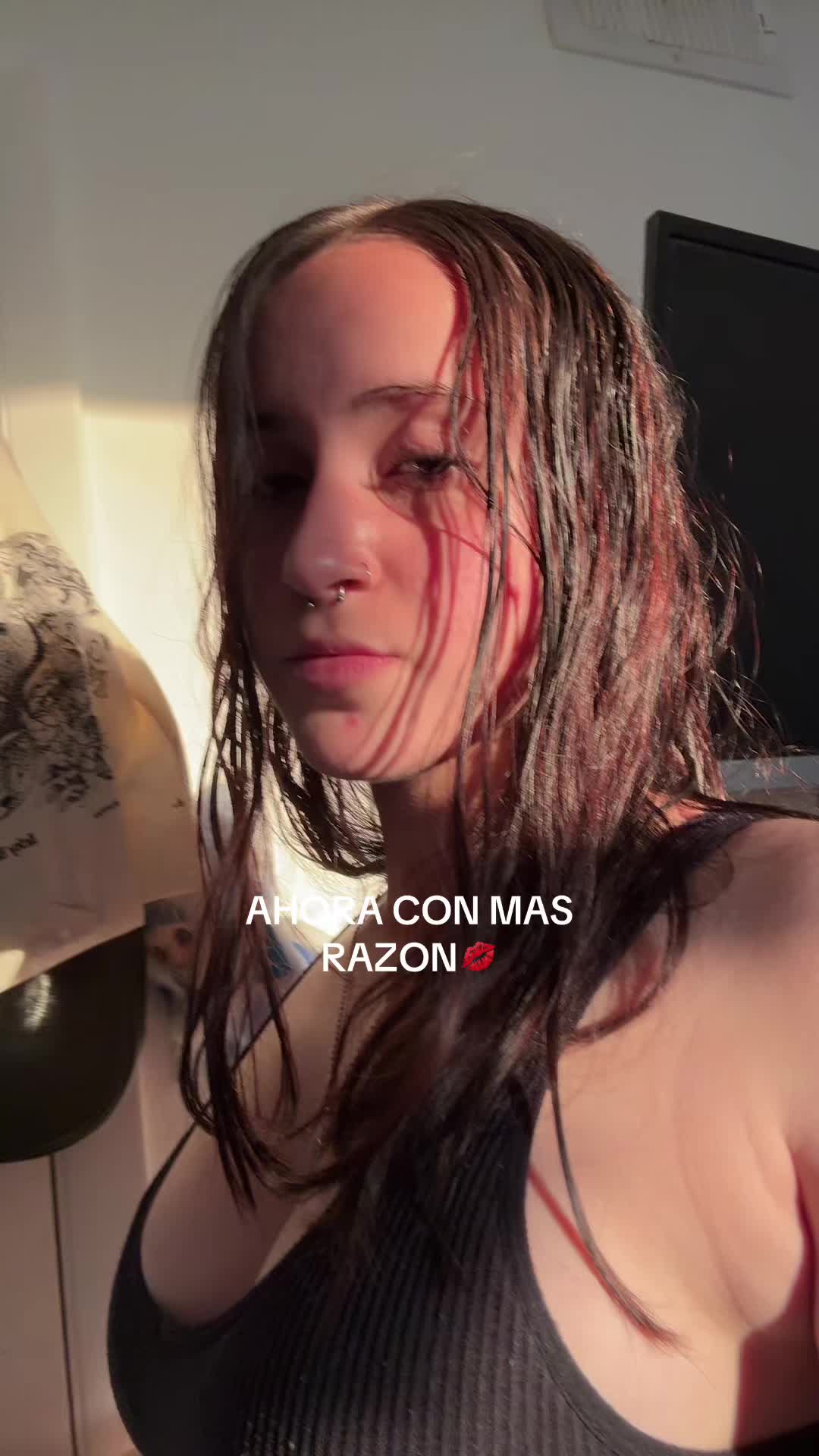 @tixianaa