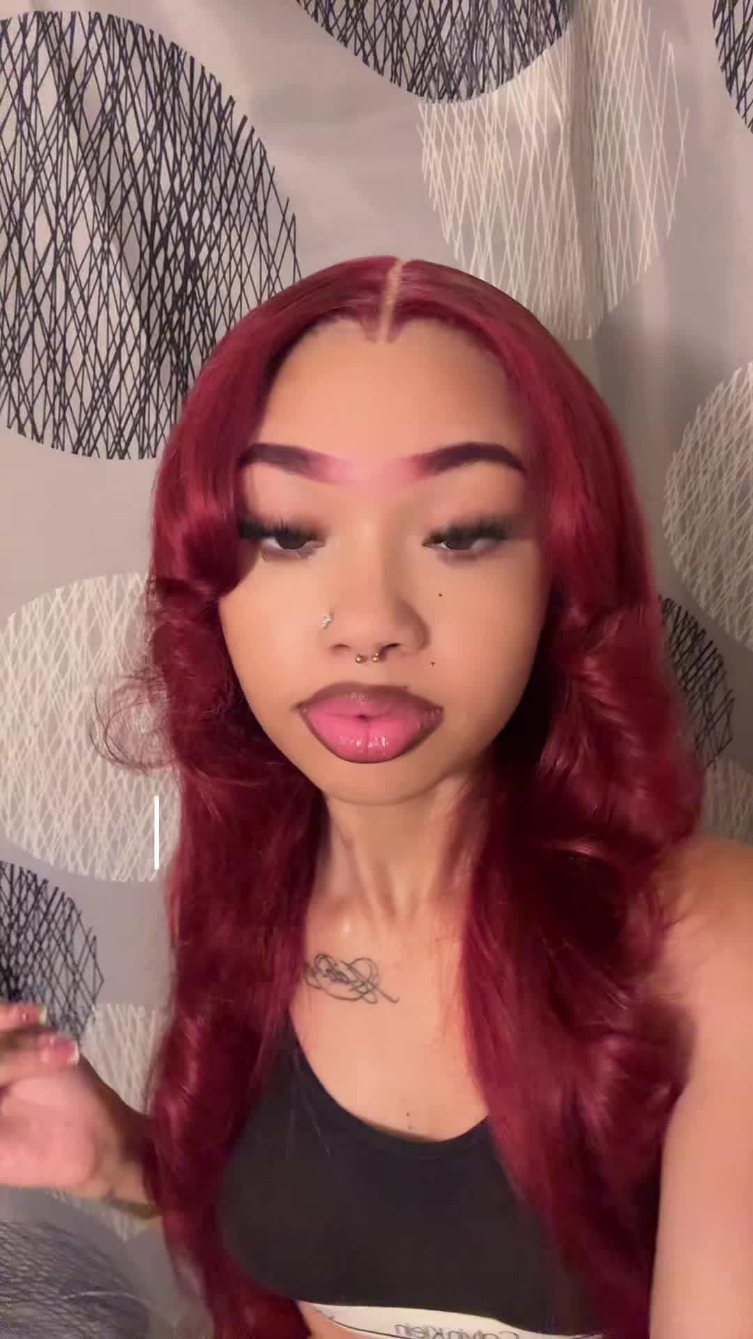 @shaniya❤︎