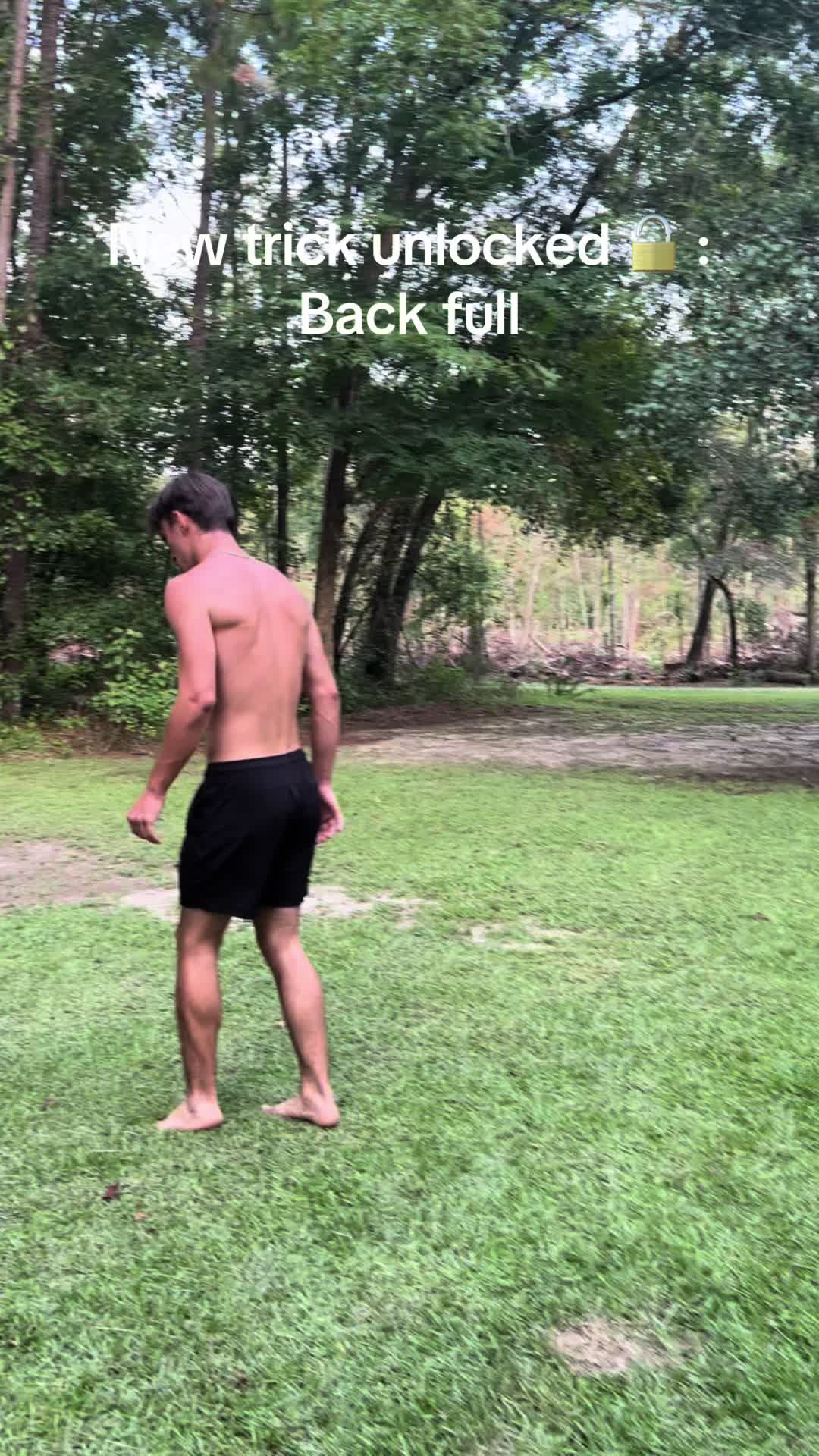 @jacurbbb