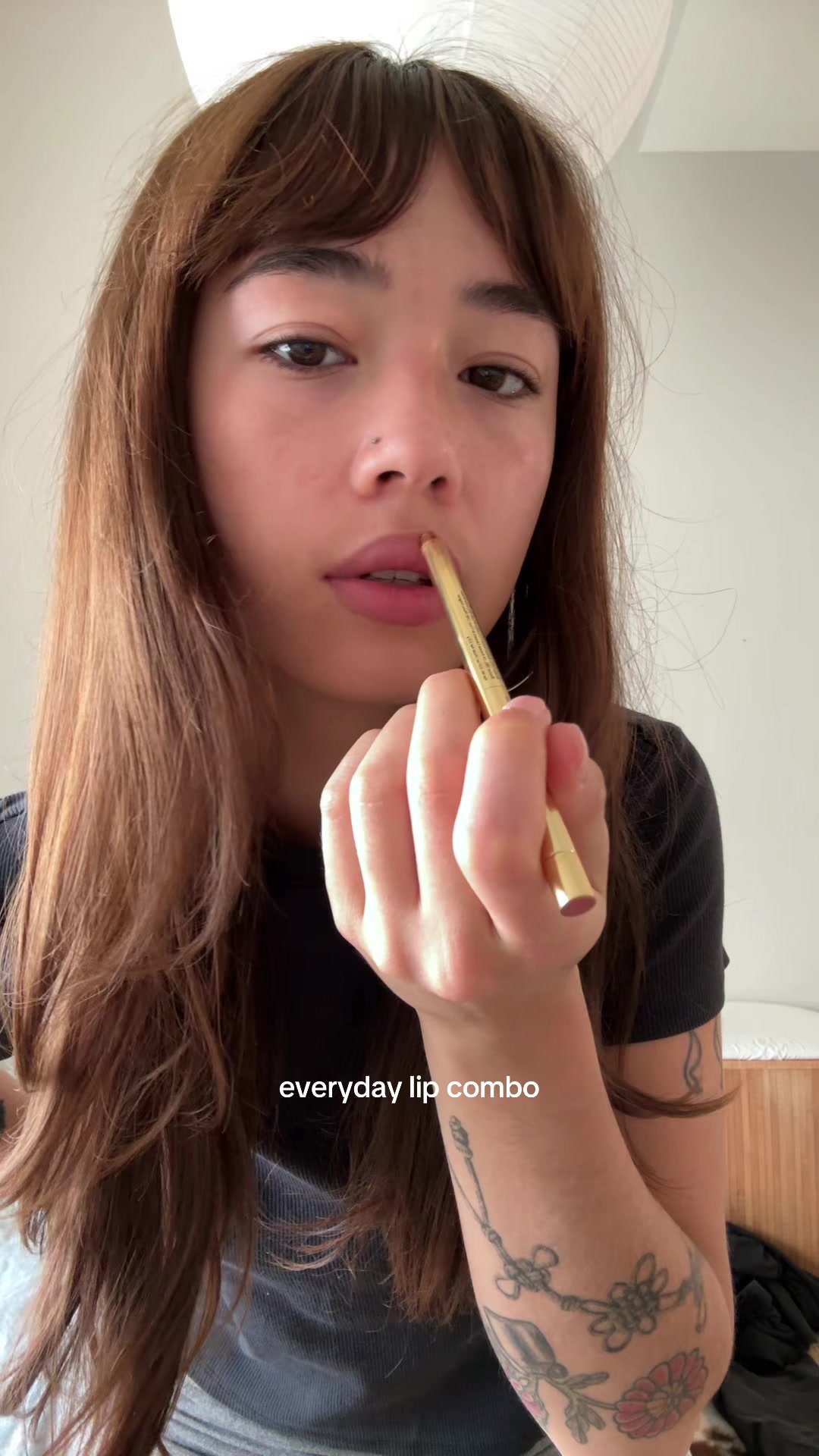 @Alyssa Lee