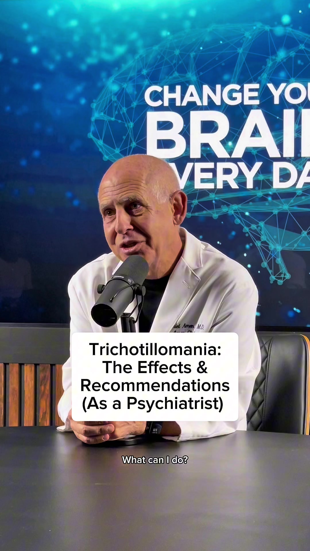 @BrainMD